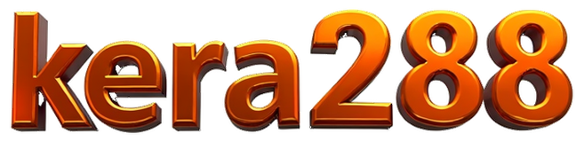 kera288 login
