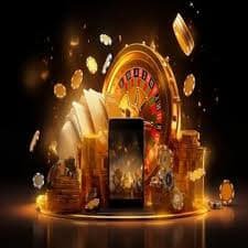 kera288 login App kera288 login App