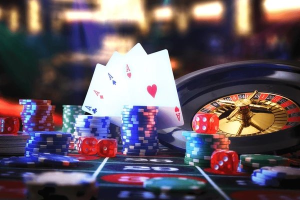 kera288 login interface showing side-by-side Domino QQ table and Liga 1 match updates