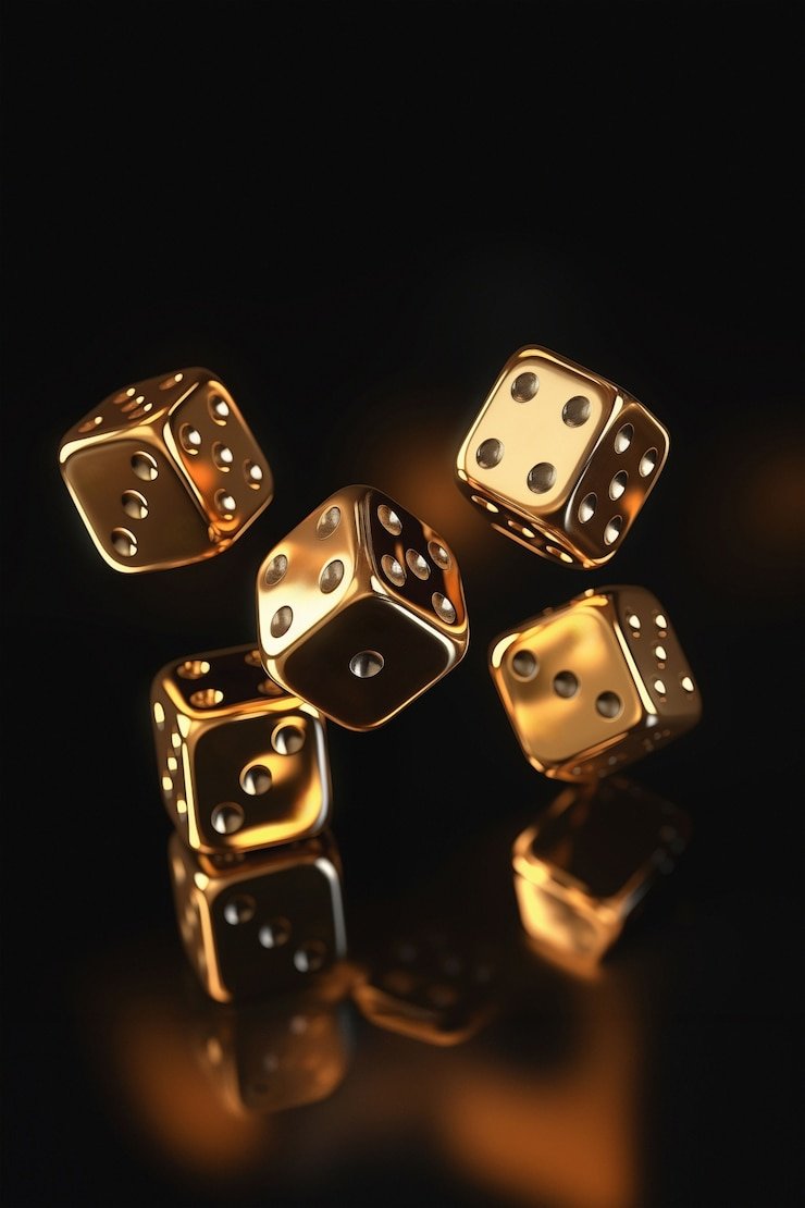 kera288 login featured game showcase