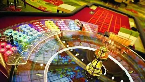 Live dealer rolling dice on kera288 login Lightning Dice table
