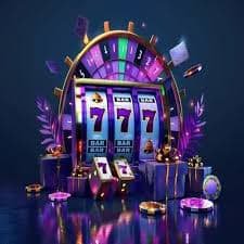kera288 login games menu showing Red Tiger slot titles among other casino options
